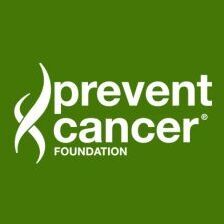 Team Page: Prevent Cancer Foundation